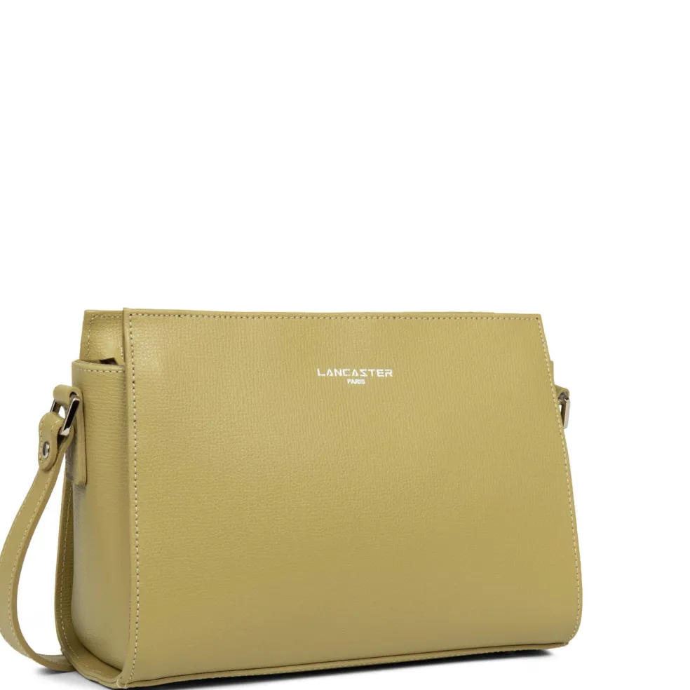 Petit Sac Trotteur
