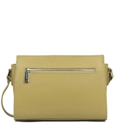 Petit Sac Trotteur