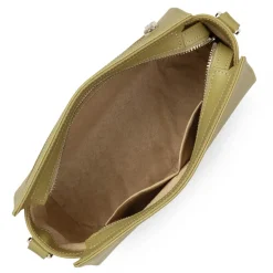 Petit Sac Trotteur