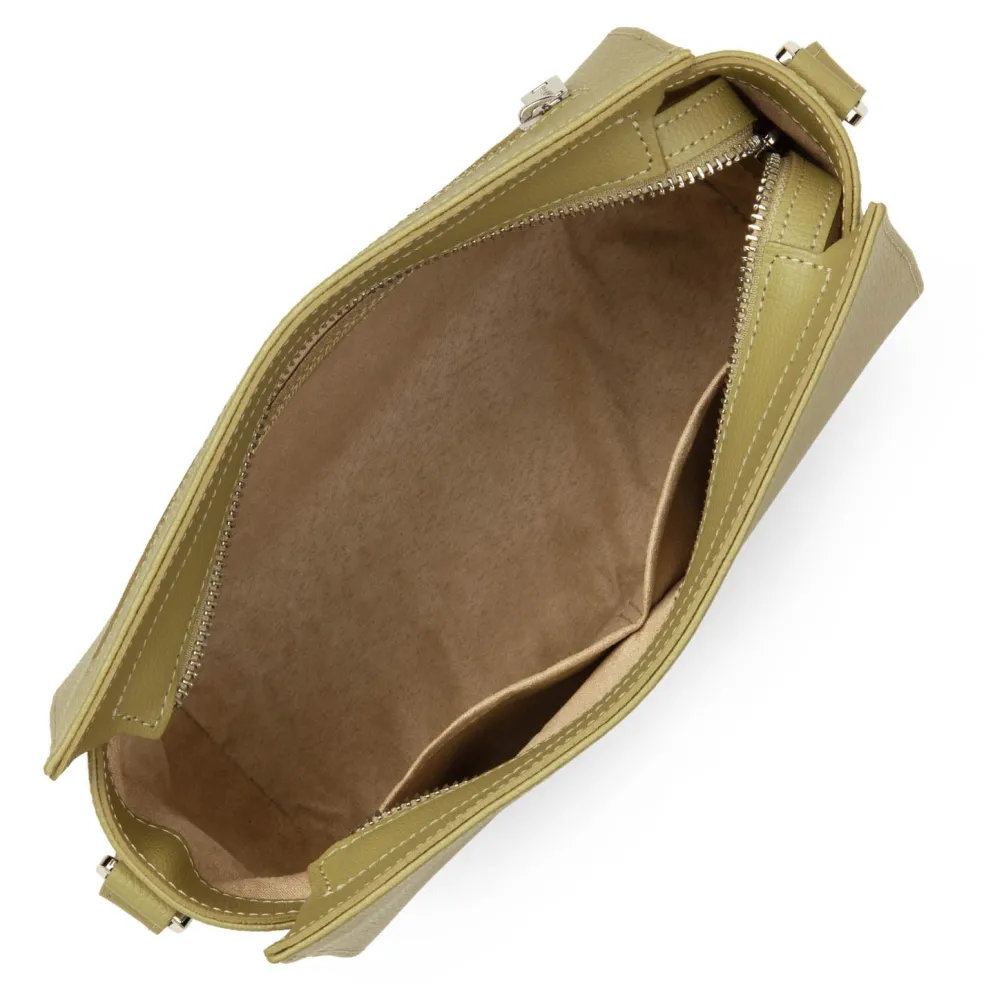 Petit Sac Trotteur
