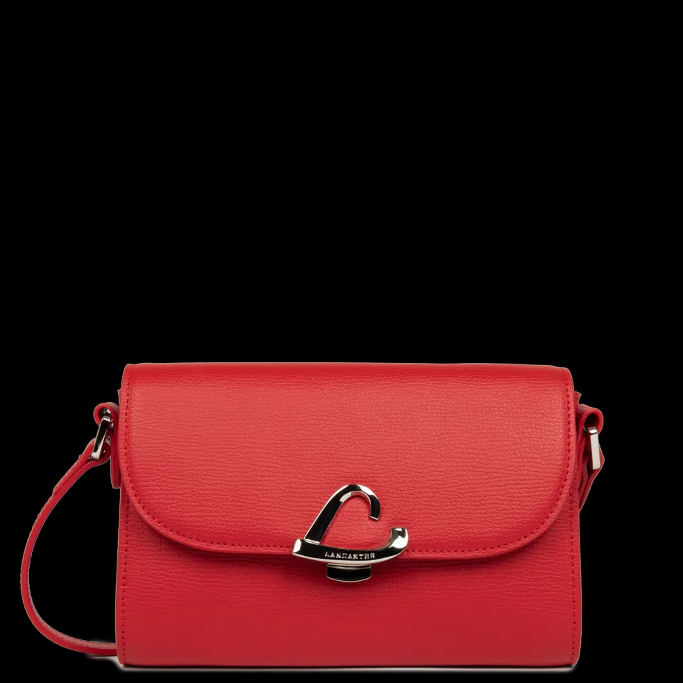 Petit Sac Trotteur
