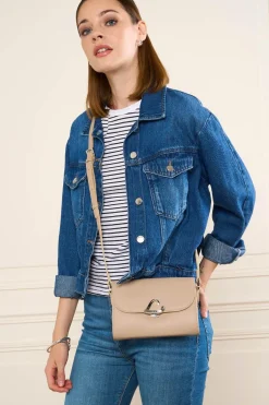 Petit Sac Trotteur