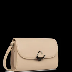 Petit Sac Trotteur