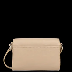 Petit Sac Trotteur