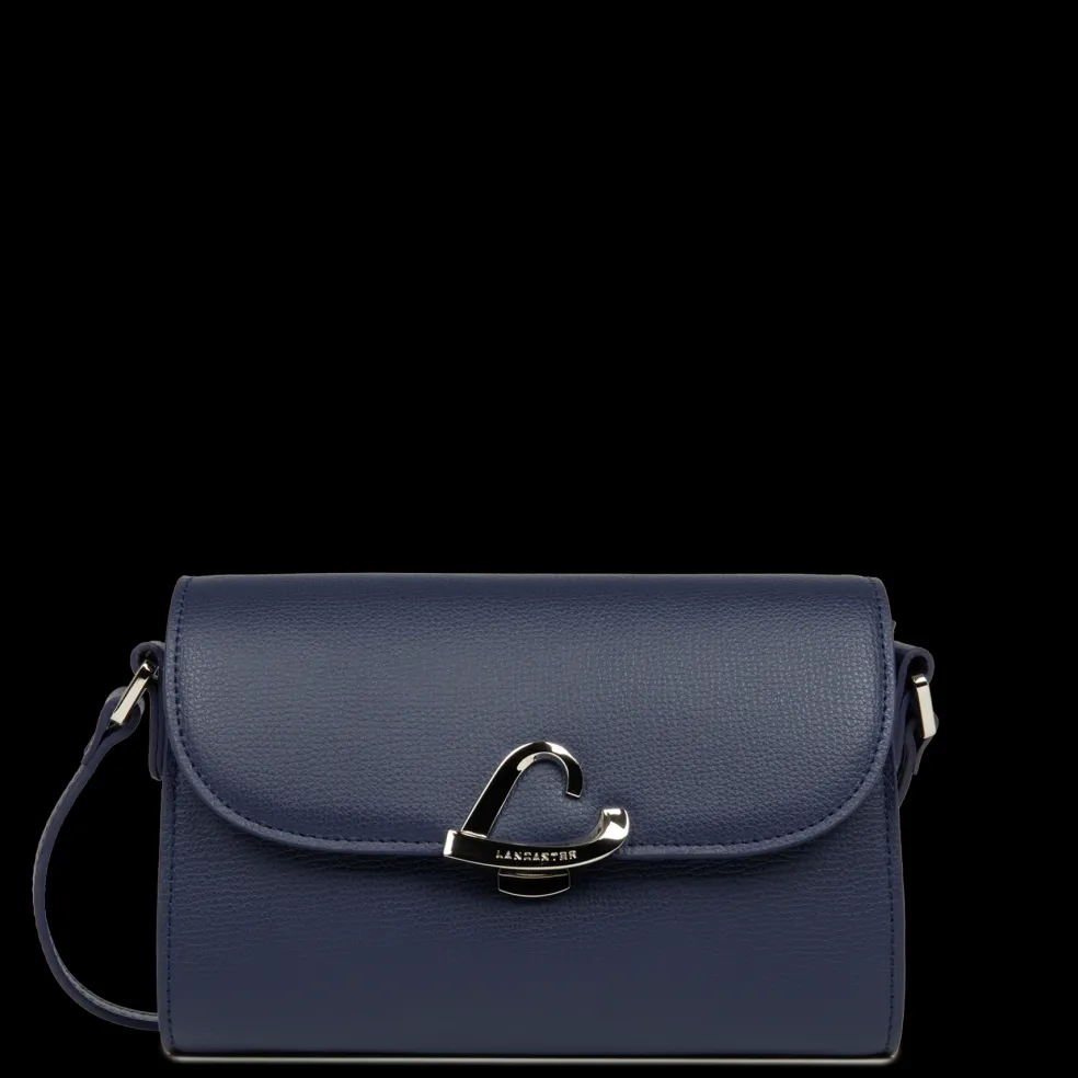 Petit Sac Trotteur