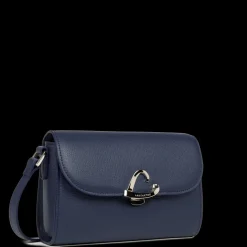 Petit Sac Trotteur