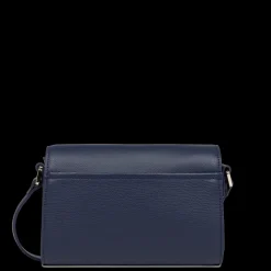 Petit Sac Trotteur
