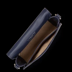 Petit Sac Trotteur