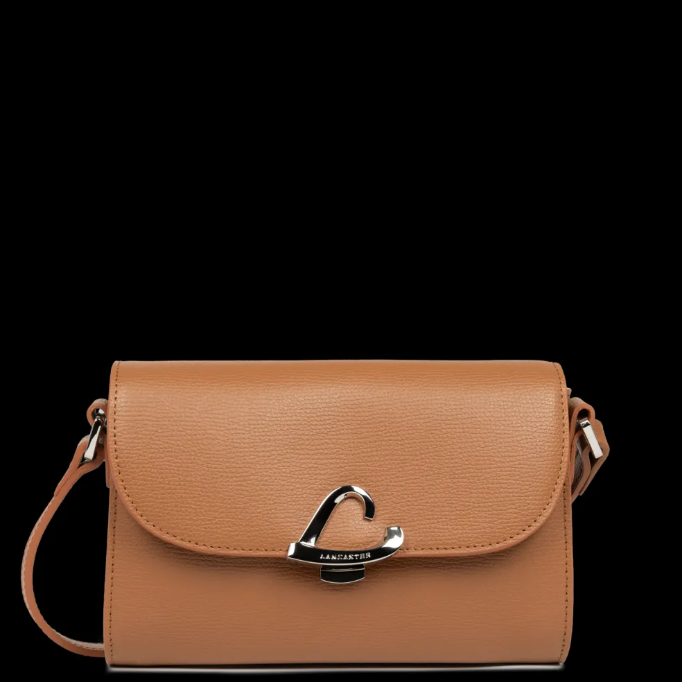 Petit Sac Trotteur