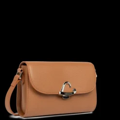 Petit Sac Trotteur