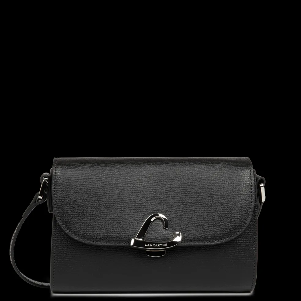 Petit Sac Trotteur