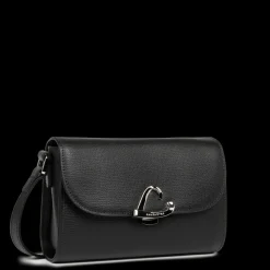 Petit Sac Trotteur