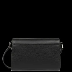 Petit Sac Trotteur