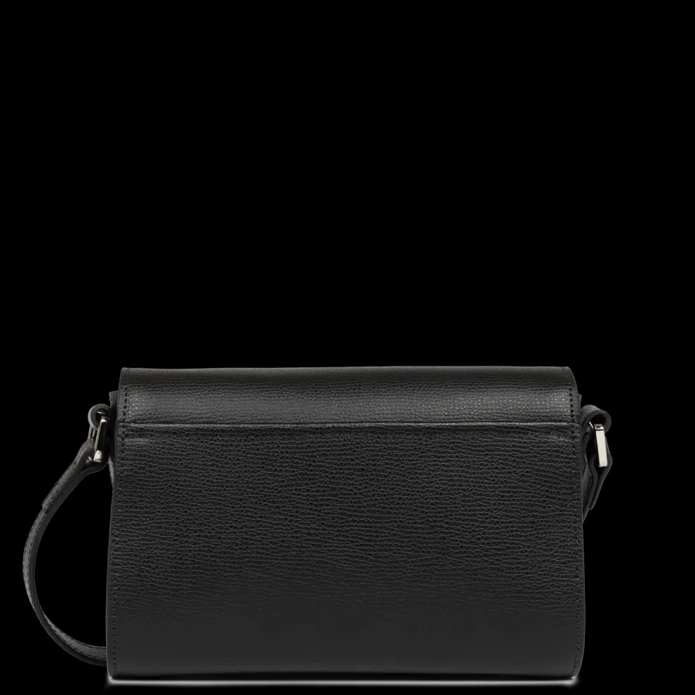 Petit Sac Trotteur