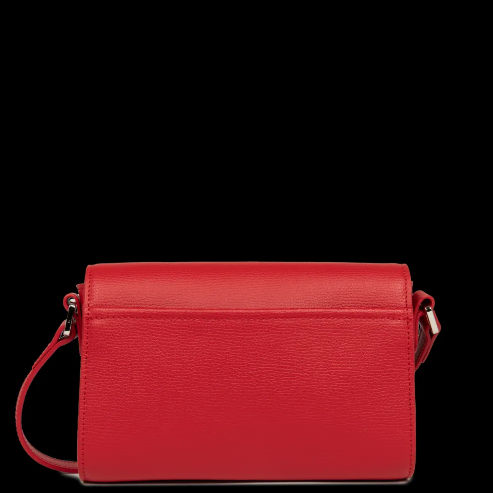 Petit Sac Trotteur