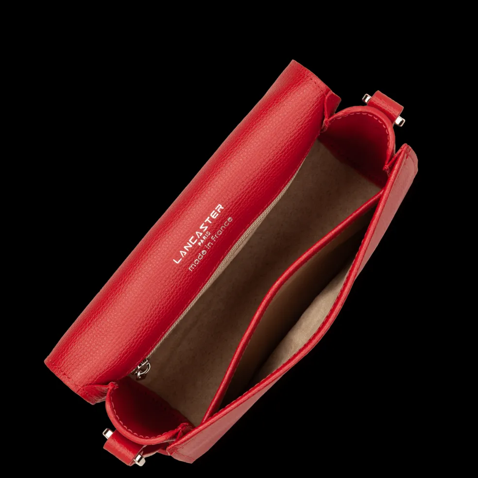 Petit Sac Trotteur