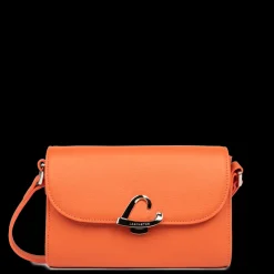 Petit Sac Trotteur