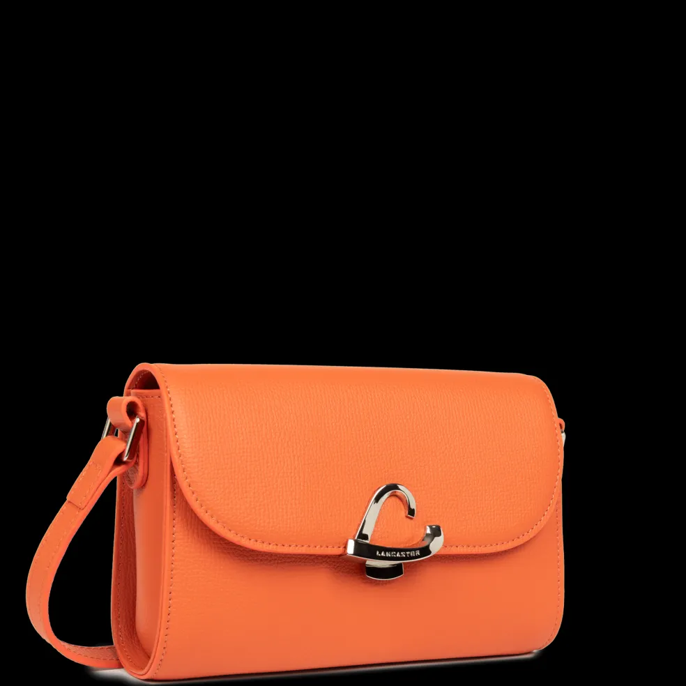 Petit Sac Trotteur
