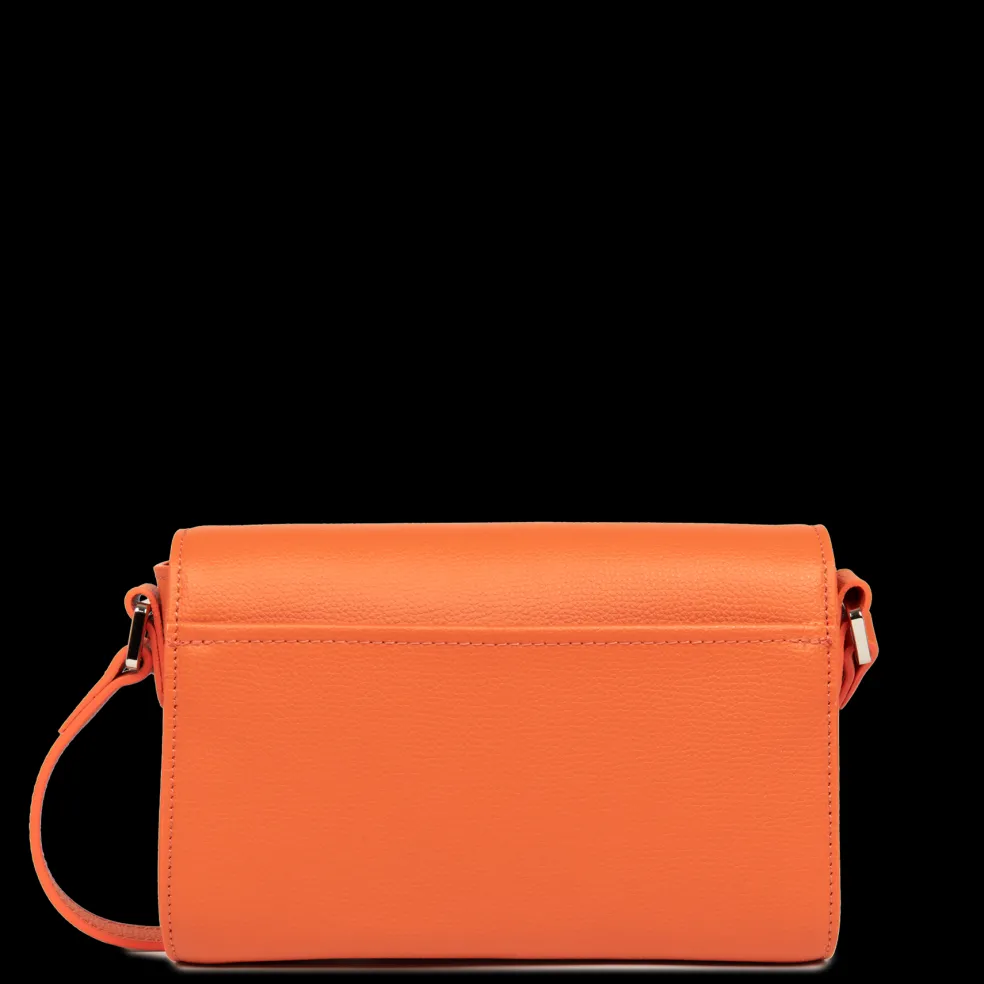 Petit Sac Trotteur