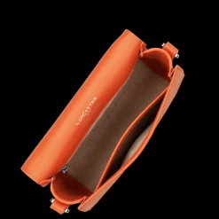 Petit Sac Trotteur