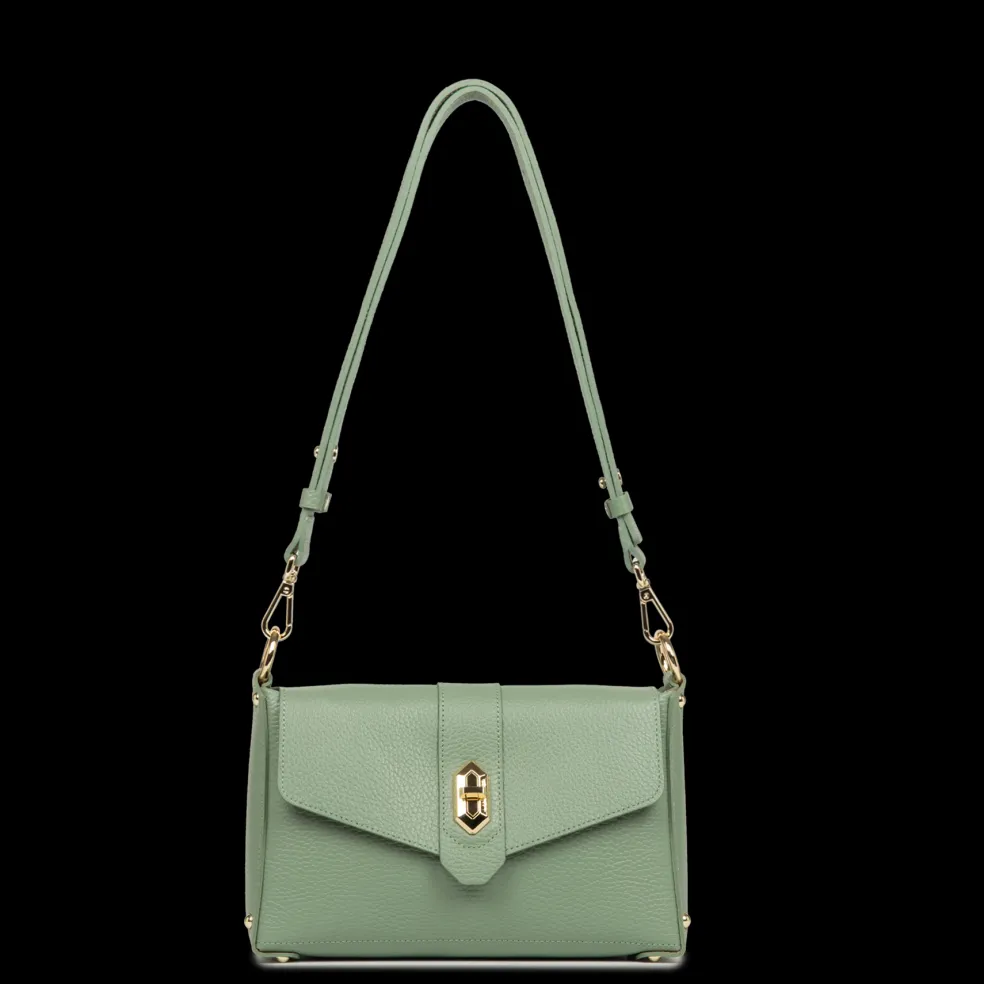 Petit Sac Trotteur