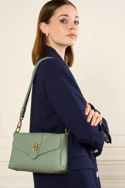 Petit Sac Trotteur