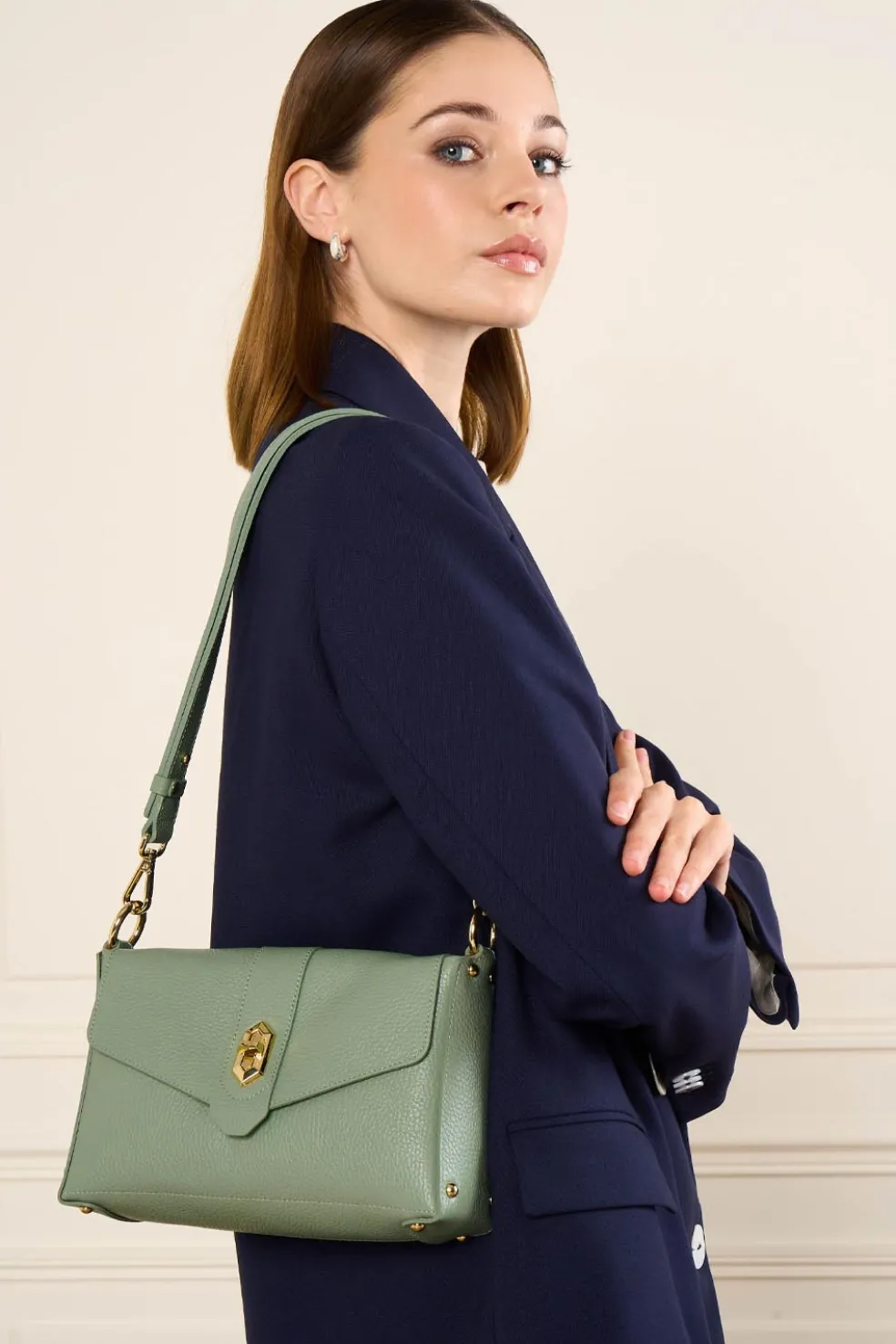 Petit Sac Trotteur