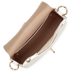 Petit Sac Trotteur