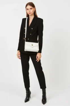 Petit Sac Trotteur