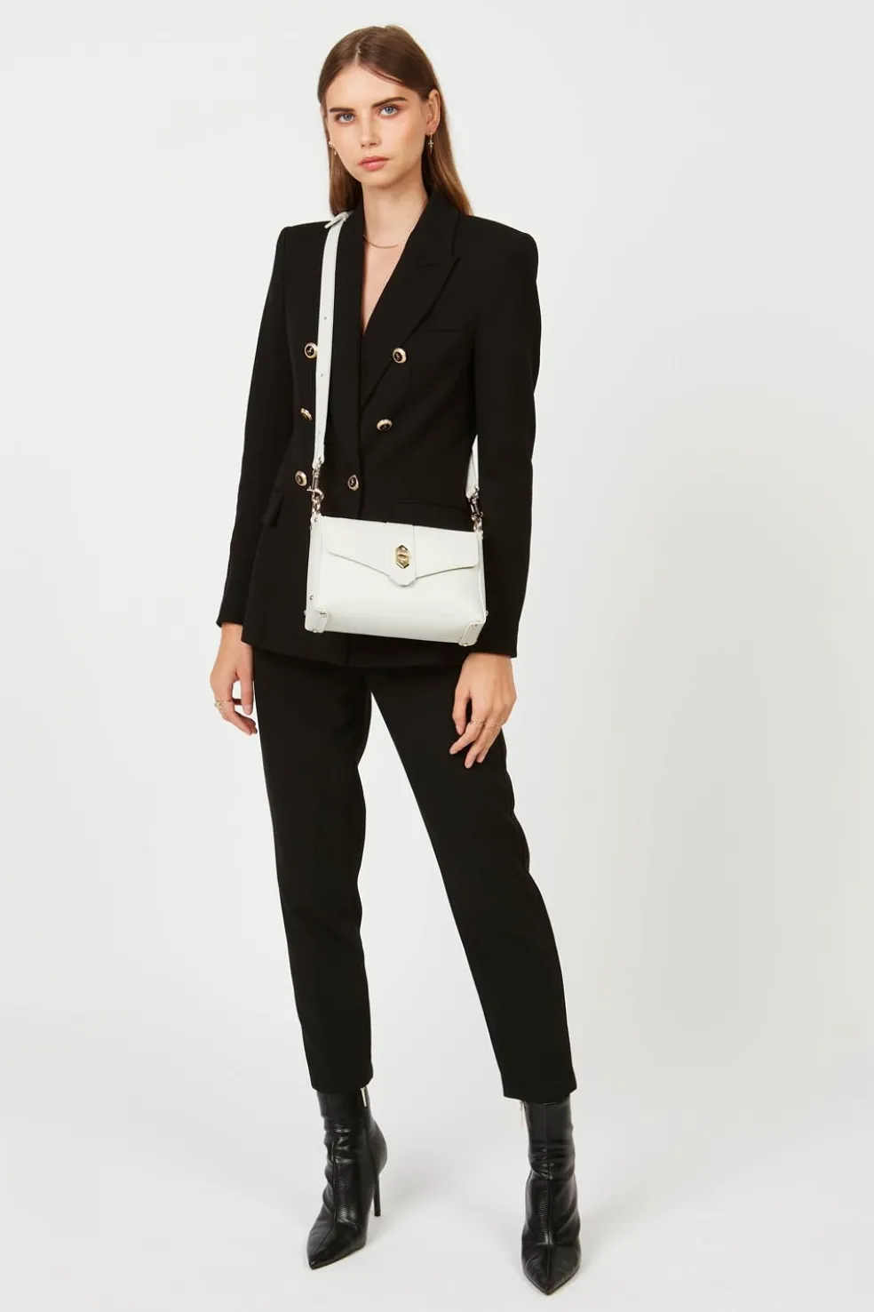Petit Sac Trotteur