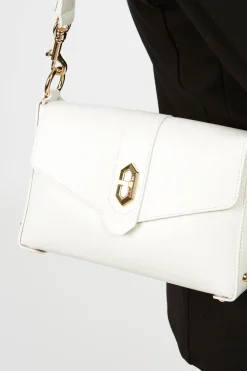 Petit Sac Trotteur