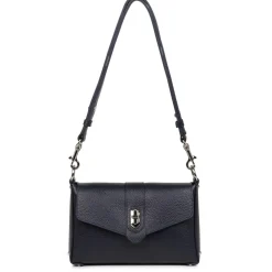 Petit Sac Trotteur
