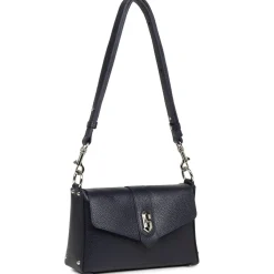 Petit Sac Trotteur