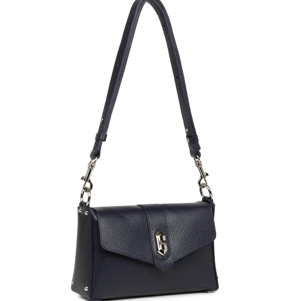 Petit Sac Trotteur
