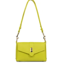 Petit Sac Trotteur