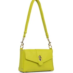 Petit Sac Trotteur