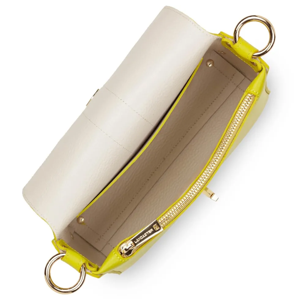Petit Sac Trotteur