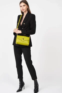 Petit Sac Trotteur