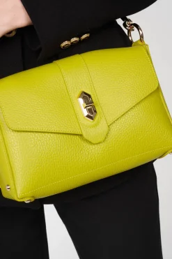 Petit Sac Trotteur