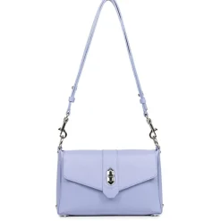 Petit Sac Trotteur