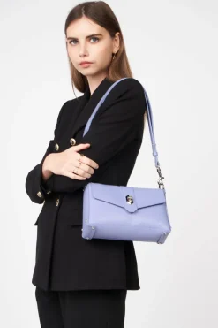 Petit Sac Trotteur