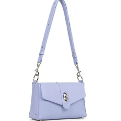 Petit Sac Trotteur