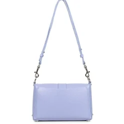 Petit Sac Trotteur