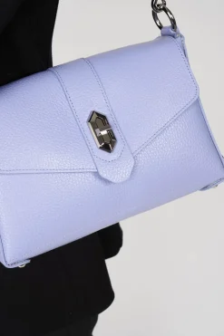 Petit Sac Trotteur