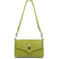 Petit Sac Trotteur