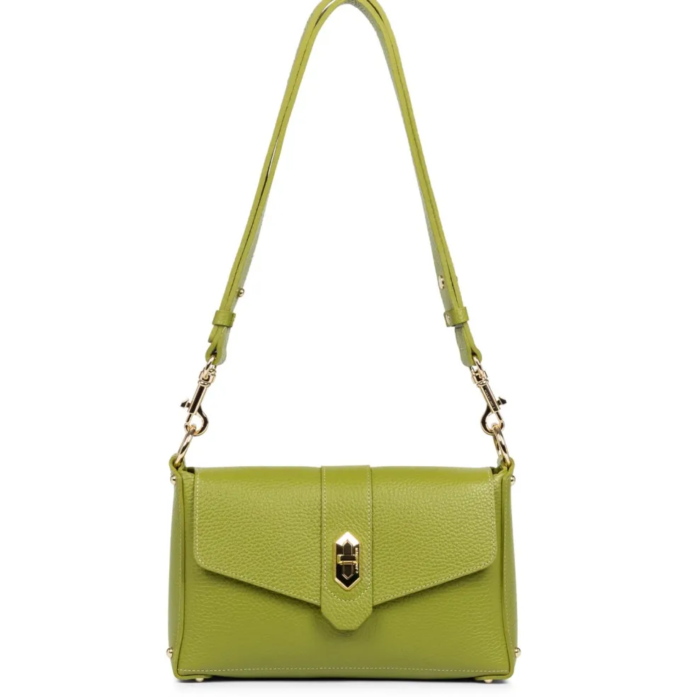 Petit Sac Trotteur