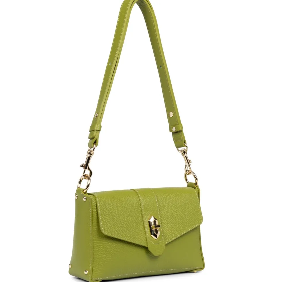 Petit Sac Trotteur