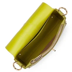 Petit Sac Trotteur