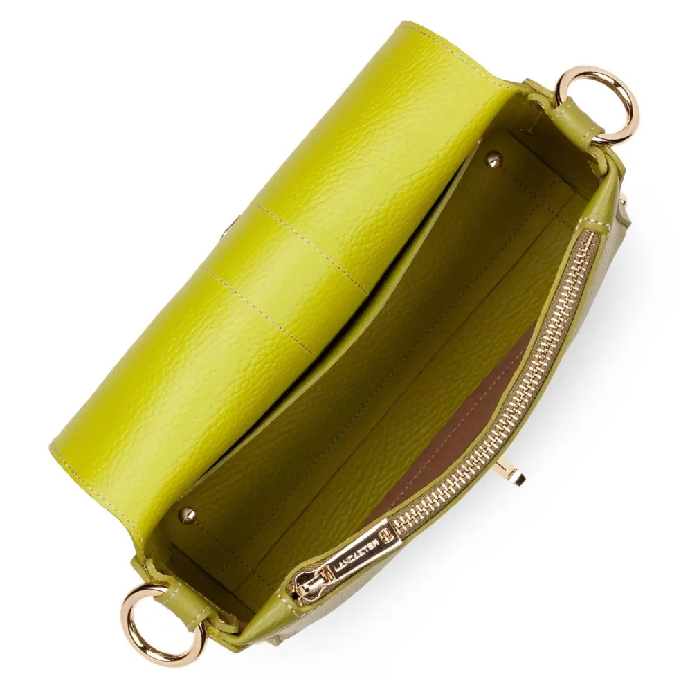 Petit Sac Trotteur