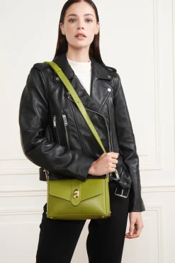 Petit Sac Trotteur